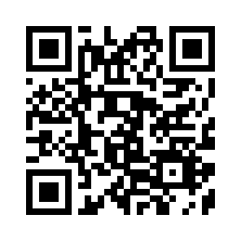 QR Code for 34FddzKHqchTC8dYoN7BUWMp18X5Kmr9z2