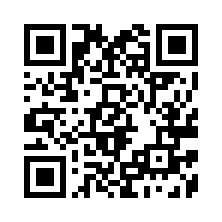 QR Code for 34FdesodawKdRWetbHy268G3vJjGH3S8d2
