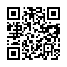 QR Code for 34FdkDbBAwJmZKbANqKyD1N6AVR7XEUf3J