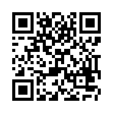 QR Code for 34FdoqMua9BT4km5wffDAxvgJ16nEBa3Te