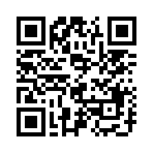 QR Code for 34FdtKTH3eKML61XehZSTj1a6tD2tKDpRw