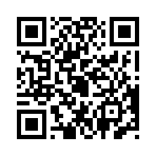 QR Code for 34FdtXz8sWZRaJucc8PTZ5eBt9bCMKBpgV