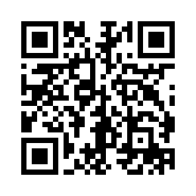 QR Code for 34FdxBRCFY9NUXAr9JGWvF46rEFm1a2ff4