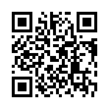 QR Code for 34FdxvvE164iGnd4DD6P4ERYLPLT62Z4Up