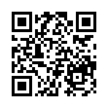 QR Code for 34FdxxTpRd2qPMkhVZMpBhbYsH5ptFH2UT