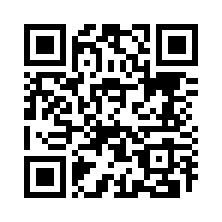 QR Code for 34Fe2v2aTvuEhSer6sf5vmfRsAZGp7kVBw