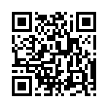 QR Code for 34Fe4ZvVMgja2BdzKBmfs7kCFyfGRTEbHF