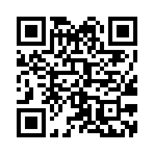 QR Code for 34Fe5W72dmAbF4kWurNKeumCcysXkDH83R