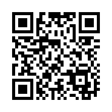 QR Code for 34Fe7ihSWVj93kr42zrpucjqvST4GfQ8px