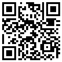 QR Code for 34FeFNkPCc4escLL2t6k5uR7rqpUc6Yptt