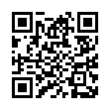 QR Code for 34FeHKT2FddSgC2akyNZxeECmTCVSdKT5D