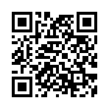 QR Code for 34FeJd2duHMvdUwMhSp4GRrmfuYMoNNMGd