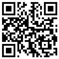 QR Code for 34FeNQKmcc93CcqK787eGGdnP2T5z8f9px
