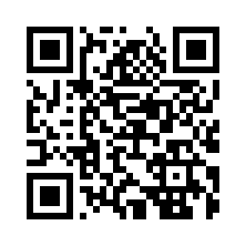 QR Code for 34FeNdLH67f9Fz1Kn6UVJSdf7BJSNPRhxs