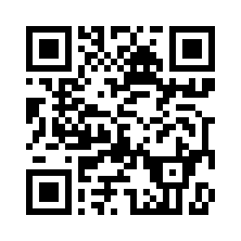 QR Code for 34FeQtgcSASSoZdsb4aWWaz7tJ7BXVnFak