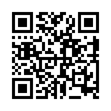 QR Code for 34FeeBKikhWJooQeXwXdX8ZwSgppfBaFub