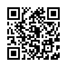 QR Code for 34Fefvx7CjhDncBSVSruJoXZ6hpXccrn2y