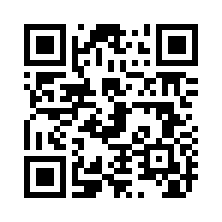 QR Code for 34FehrhYt9QoDoW5CSacHiQu7GPgwe7rUL