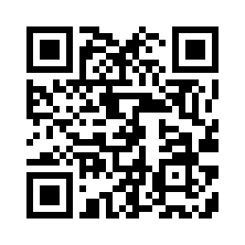 QR Code for 34Fek6dXTKUpAL91Mymf3exru2phCZqwzV