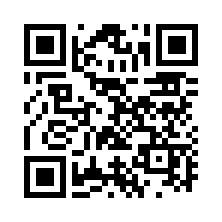 QR Code for 34Feka9FJLMgfLHWXXkxAyExMbgpboD4aG