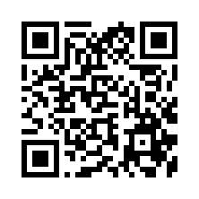 QR Code for 34FenUWA6KvigZtdTPCTkVbrVbZXVcfRA4