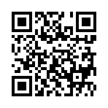 QR Code for 34FerFos7k2qkZ1Fm8kqABXLjSLdKywYoh