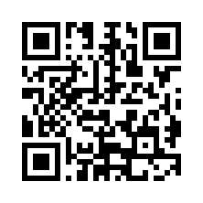 QR Code for 34FewCRM67Jk7JG2rEmM16UsvQxT2F3EdA