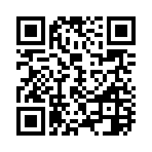 QR Code for 34Fexn63eQpKypzVCN2eddy7dAS4jKoLdB