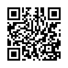 QR Code for 34Fezg7CSbFhpkNZFFiEeyHLUAdE1HvTNF
