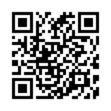 QR Code for 34Ff4tmda5EqH2iuDD1AEPZPiV6vgZeigY