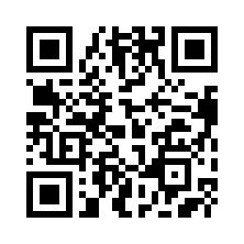 QR Code for 34FfLPgC6UjPp2G5ULBYdG8ZMjfZgkXV6H