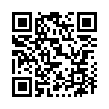 QR Code for 34FfMDFdMvP2QxoxCTSRjbqkmRTVabCZKV