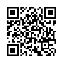 QR Code for 34FfTEQoxXe1EPkDPGrzav6k9qtSfbxeQb