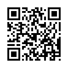 QR Code for 34FfZcSDaTSkEAzcbjmHiomdzukVpEiQ2K