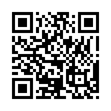 QR Code for 34FfeWqmJKTZW8JhhfEZ1Wery5W3jCfTaU