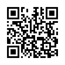 QR Code for 34FfgjY1azEeLBJHcZt7uhUwMPaWbSqod2