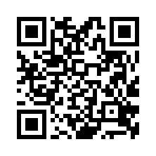 QR Code for 34FfiVSBzC2krEs2F82CLGN1SSg85xKCcs