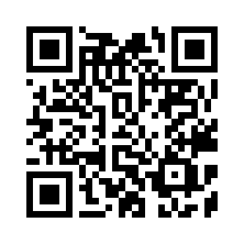 QR Code for 34FfjCyLwDthPThUazpLCtVR9rf6ptbaNM