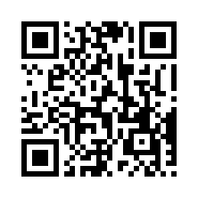 QR Code for 34FfoujfQFFWomrWHH63asV92jR4ckENye