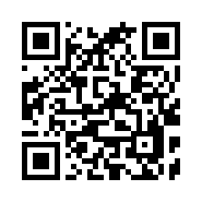 QR Code for 34FfqFimtZ4A8gZWSJcMkBbTjmUHtr6gPC