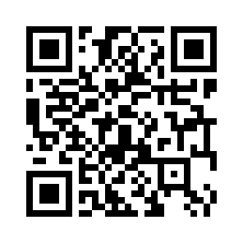 QR Code for 34FfreRN47Fmhs4dsErFh1jhtZkqeyHAia