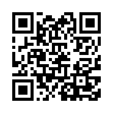 QR Code for 34FftopJJYiMPmRb9Q8hJ7LPpAHkarVehL