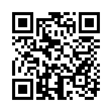QR Code for 34FfvmFN33RnLbzMD2KRCrLisSZLPuUFhv