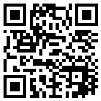 QR Code for 34Ffy9wgAVxgrQ2ZSNZpCkSYrVF3wpPLm3