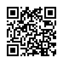 QR Code for 34Fg2Mrz43bfe8zKm2v2vjRzZX2o1Ha4V4