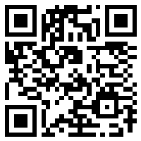 QR Code for 34Fg2f2HVggcedrTLtYScXCJEAhsc7qKv5