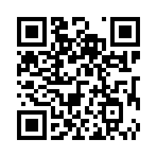 QR Code for 34Fg9b2KtBDGeYCRReExACRWiax1XJ5pEZ