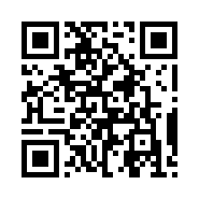 QR Code for 34FgSw2fDXnc5MiVc8mfBw8398hGc6NCyb