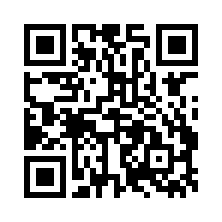 QR Code for 34FgTMQ4E9N5sWsA4MxGLZFECULaLg1dit