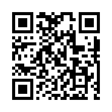 QR Code for 34FgTzKFd9ErZHAAzLedLjk3XfAioabAXZ
